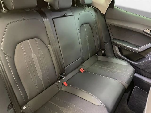 Cupra Formentor 1.5 TSI