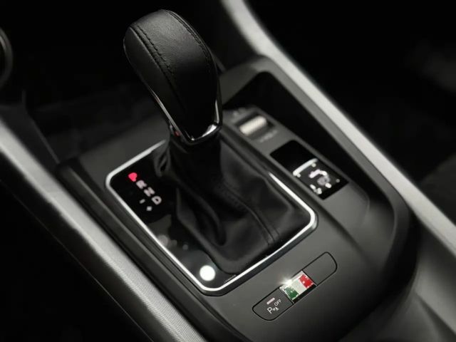 Alfa Romeo Tonale Speciale