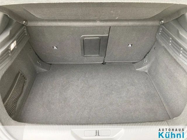 Peugeot 308 EAT8 GT-Line PureTech