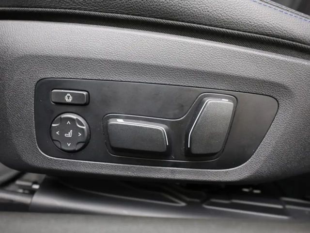 BMW 240 Coupé M-Sport