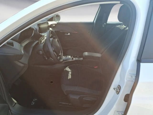 Peugeot E-208 Active Pack