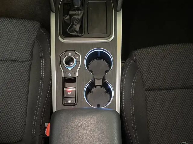 Renault Talisman Zen