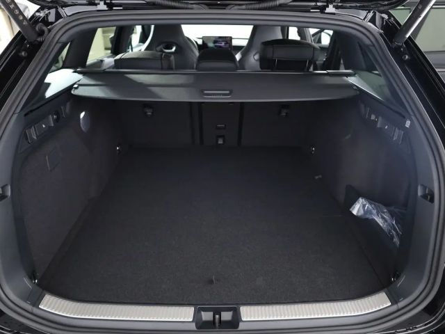 Skoda Superb Sportline iV