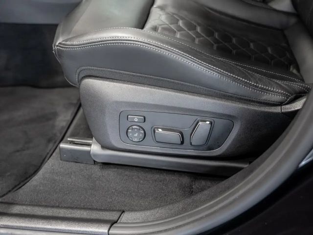 BMW X4 Competition xDrive