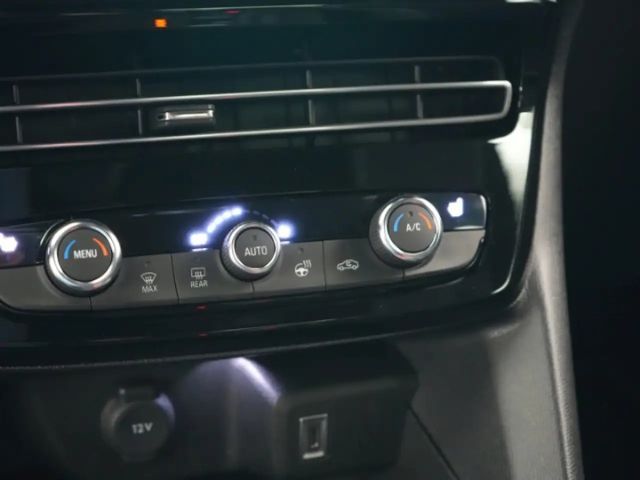 Opel Mokka GS-Line Grand Sport