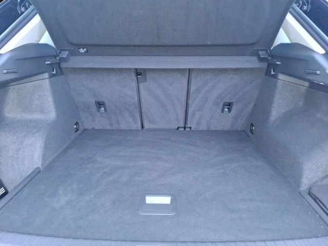 Audi Q3 35 TFSI S-Tronic