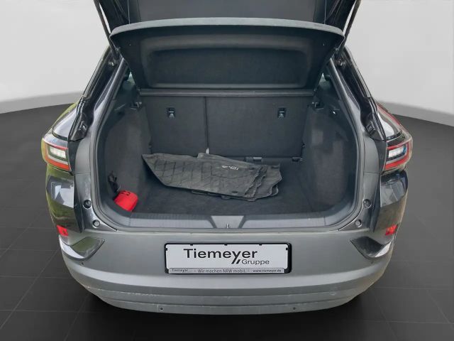Volkswagen ID.4 Performance Pro Pure