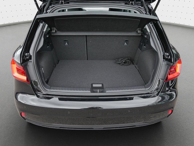 Audi A1 30 TFSI S-Tronic Sportback