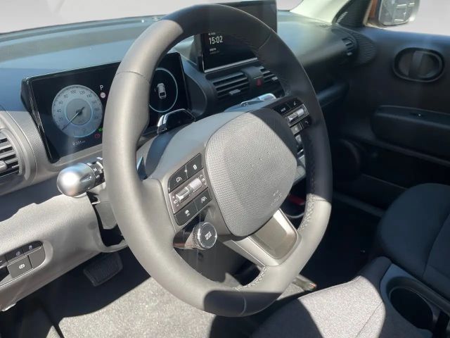 Hyundai INSTER 49 kWh