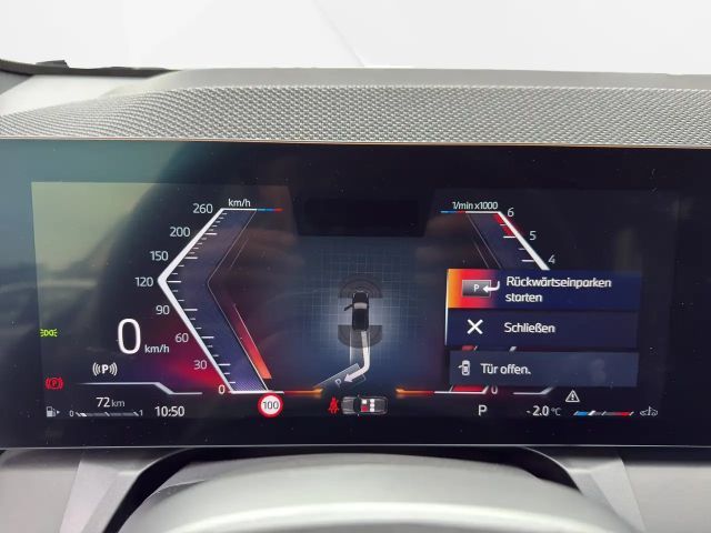 BMW X3 *** M-PAKET *** 6 PAKETE *** MEGA AUSSTATTUNG ***