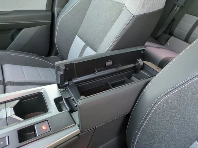 Opel Grandland X GS-Line Grand Sport Hybrid