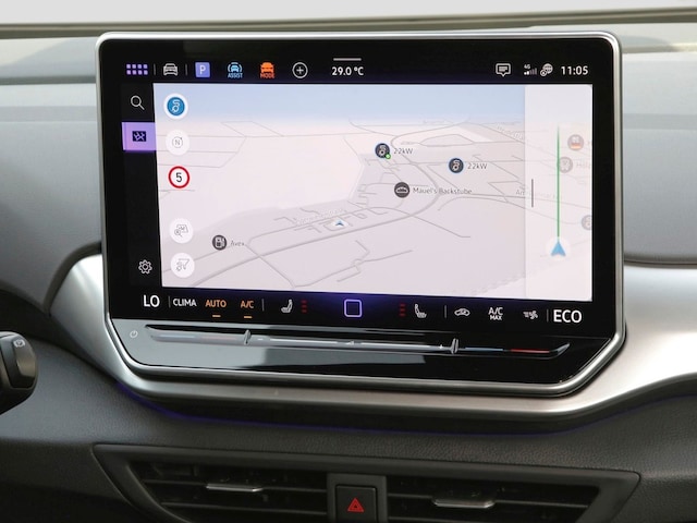 Volkswagen ID.4 Performance Pure