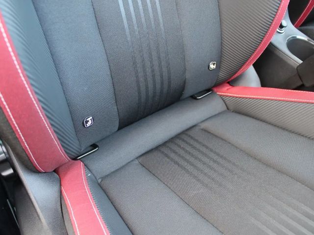 Skoda Scala 1.5 TSI Monte Carlo