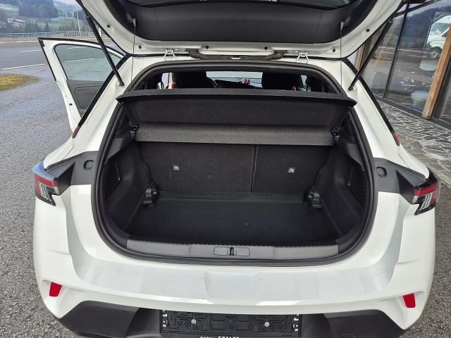 Opel Mokka GS-Line Grand Sport Turbo