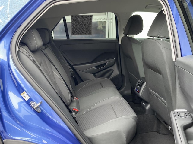 Volkswagen T-Roc 1.5 eTSI DSG Life