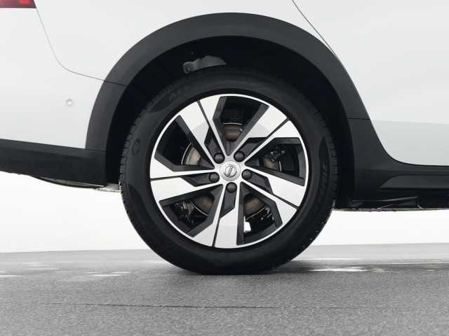 Volvo V60 Cross Country V60 Cross Country