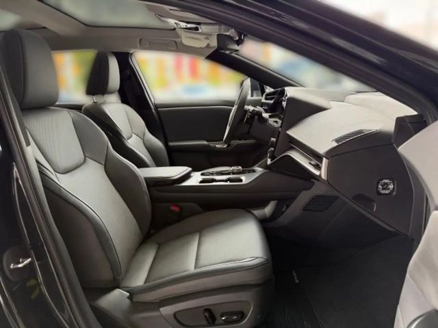 Lexus RZ Executive Line