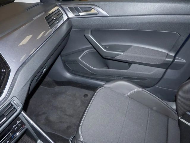 Volkswagen Taigo 1.0 TSI Style