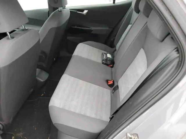 Volkswagen ID.3 Performance Pure