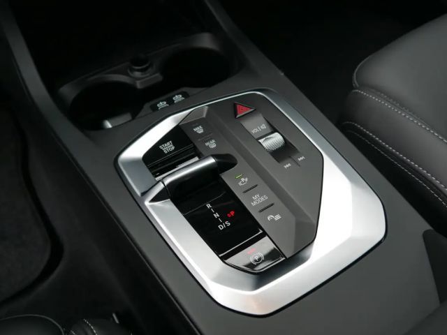 BMW 120 120d M-Sport