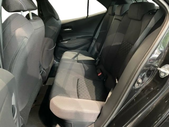 Toyota Corolla Comfort Hybride