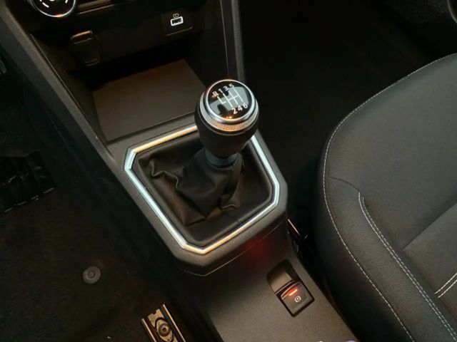 Dacia Sandero Comfort