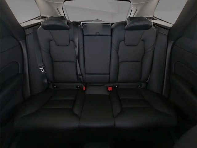 Volvo XC60 AWD Dark Plus Recharge T8