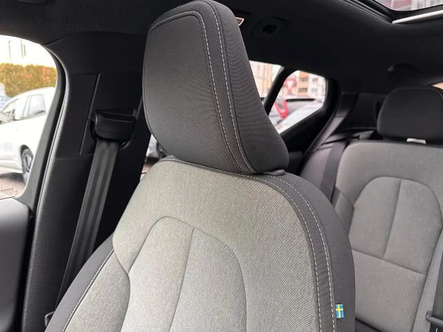 Volvo XC40 B3 PlusBlackEdition,Pano,20'',360°,BLIS,ACC