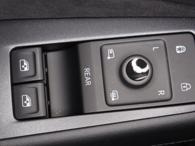 Volkswagen ID.7 Tourer