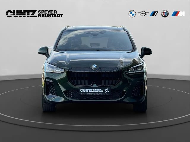 BMW 220 220i Active Tourer M-Sport