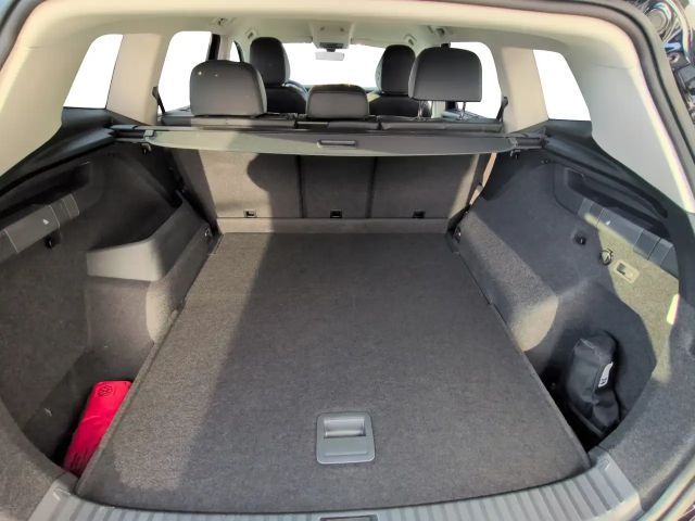 Volkswagen Tayron 2.0 TDI DSG Life