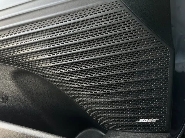 Hyundai i20 1.0 Prime T-GDi