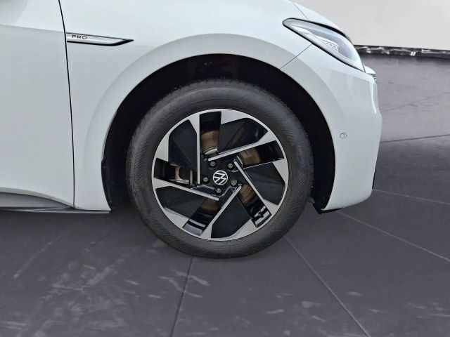 Volkswagen ID.3 Performance Pro
