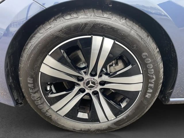 Mercedes-Benz C 180 AVANTGARDE Estate