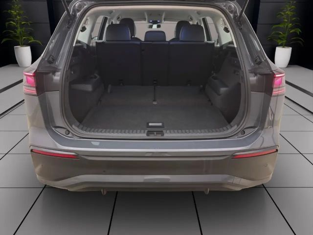 Volkswagen Tayron 1.5 eTSI DSG Life