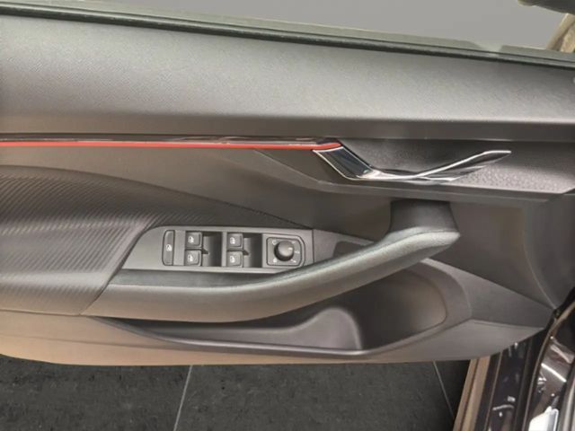 Skoda Kamiq 1.0 TSI Monte Carlo