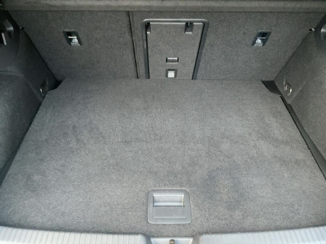 Volkswagen Golf Golf VIII