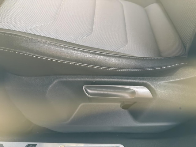 Volkswagen Tiguan 2.0 TDI Allspace DSG R-Line