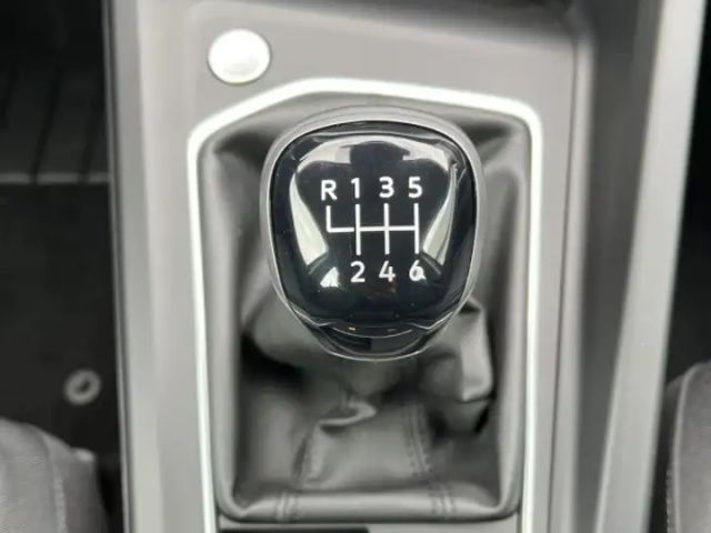 Volkswagen Golf 1.5 TSI Golf VIII Life