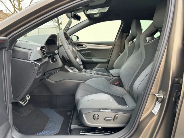 Cupra Leon DSG Sportstourer VZ