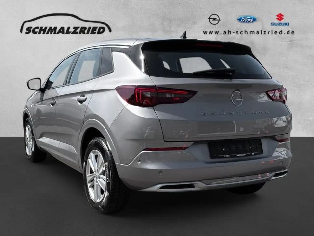 Opel Grandland X Enjoy