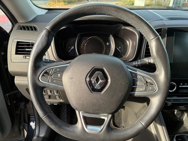 Renault Koleos TCe 160 Techno