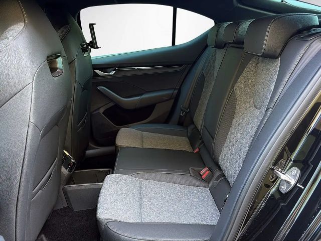 Skoda Octavia Sportline