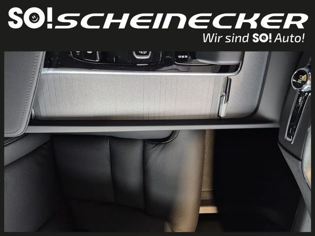 Volvo XC60 AWD Bright Plus T6