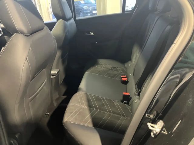 Opel Corsa 1.2 Turbo