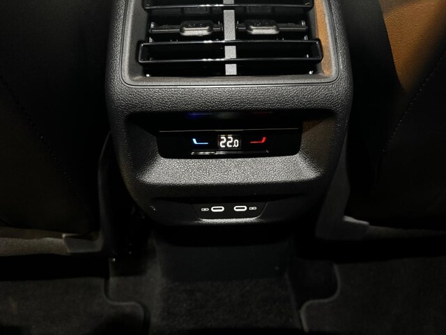 Volkswagen Tiguan 2.0 TDI Life