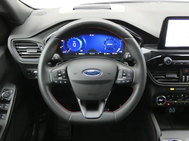 Ford Kuga 1.5 EcoBlue ST Line