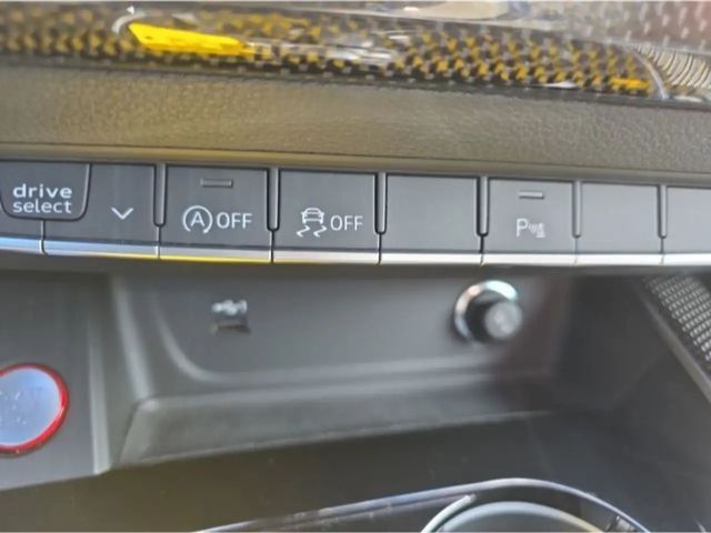 Audi S5 3.0 TDI Quattro Sportback