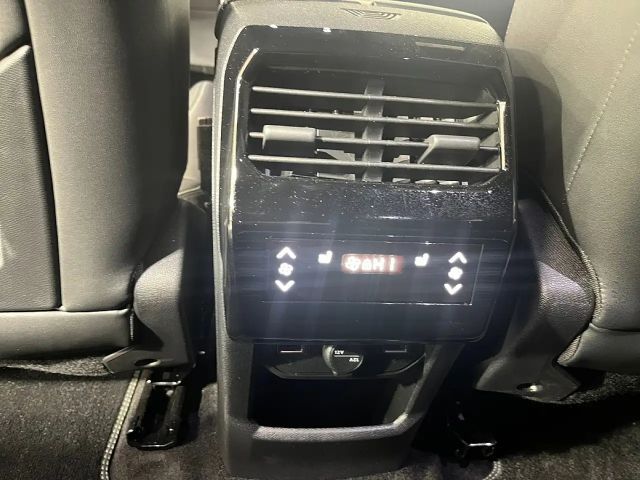 Peugeot 5008 GT-Line