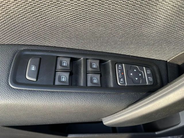 Renault Kangoo EDC Grand TCe 130 Techno